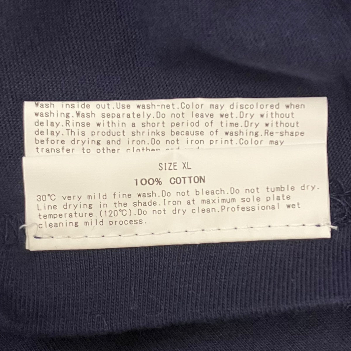 半袖Tシャツ
