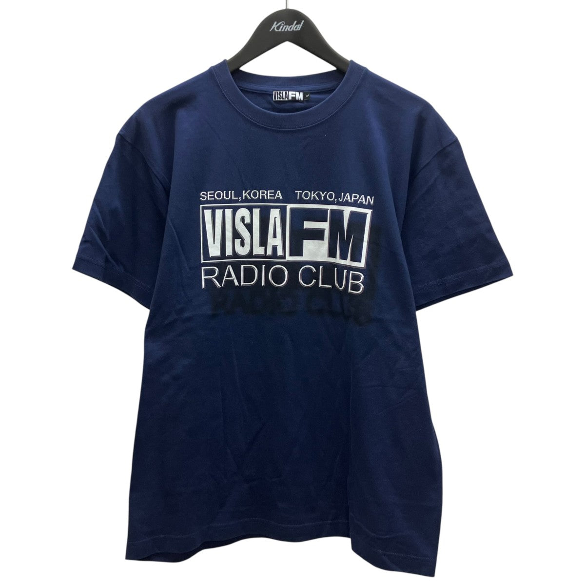 半袖Tシャツ