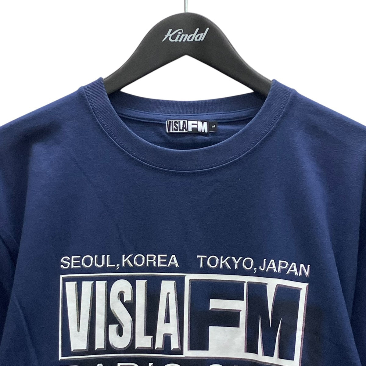 半袖Tシャツ
