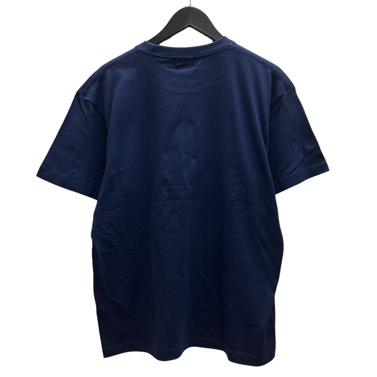 半袖Tシャツ