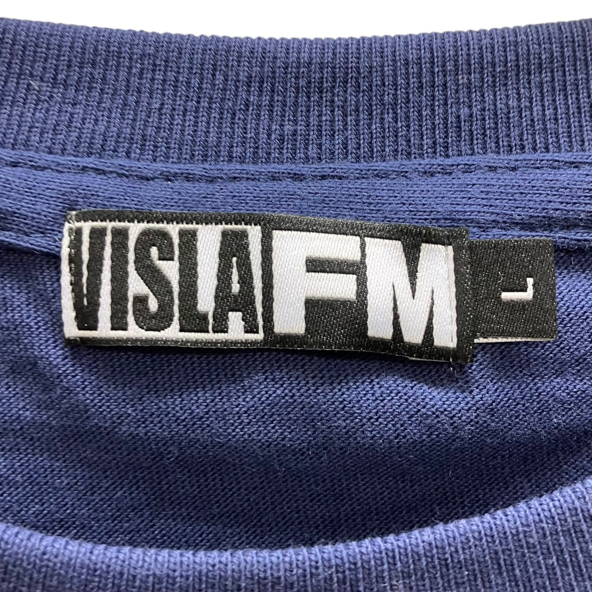 半袖Tシャツ