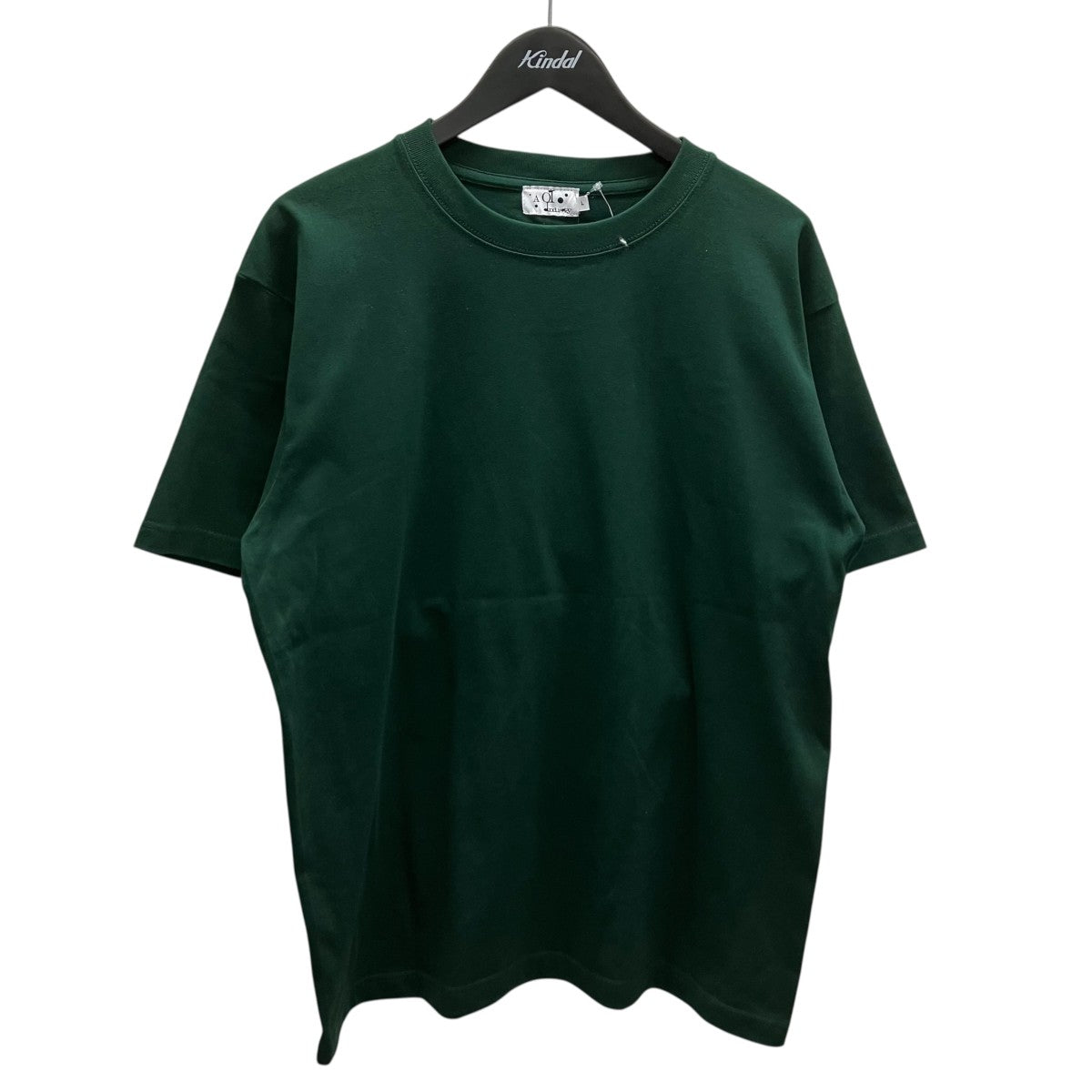 半袖Tシャツ