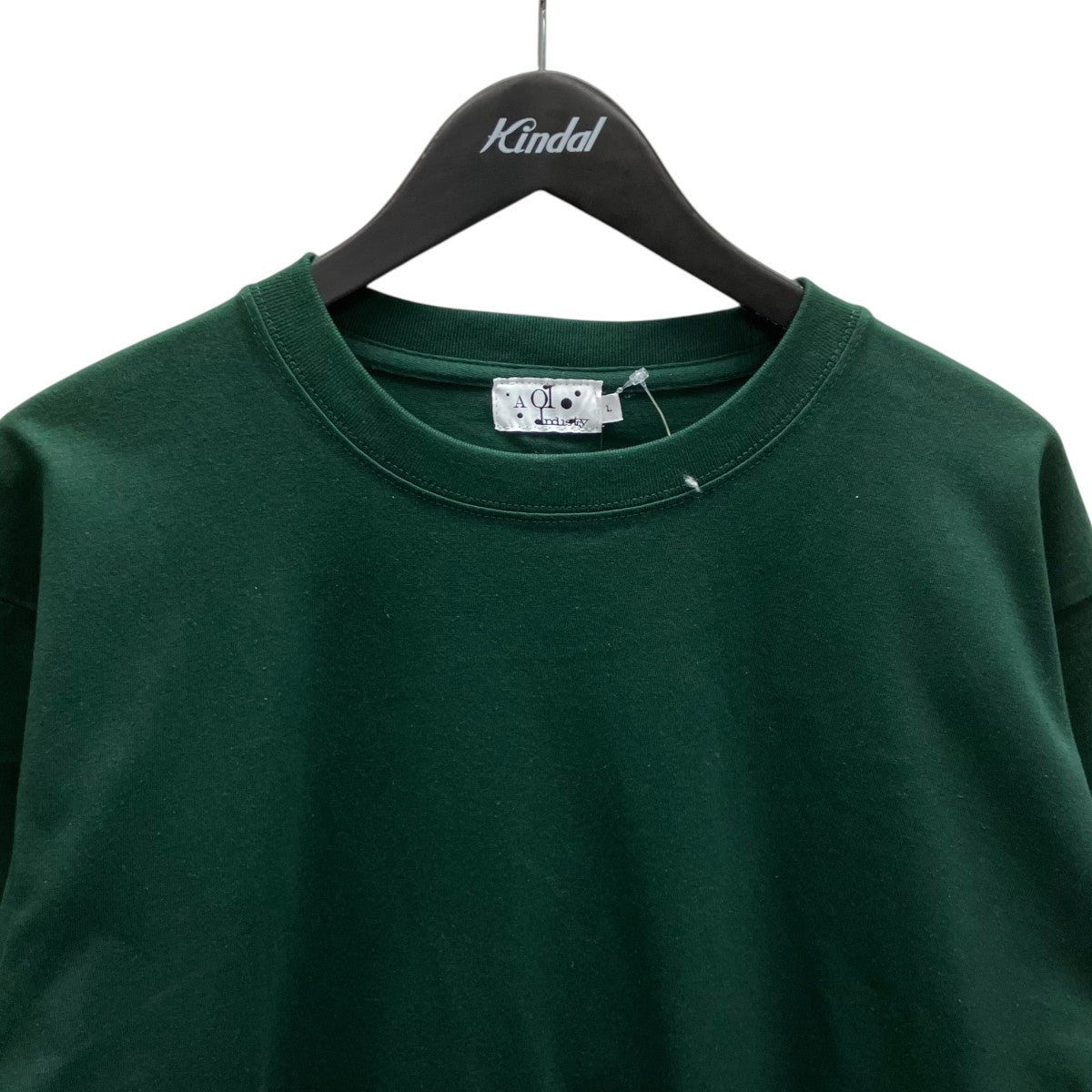 半袖Tシャツ