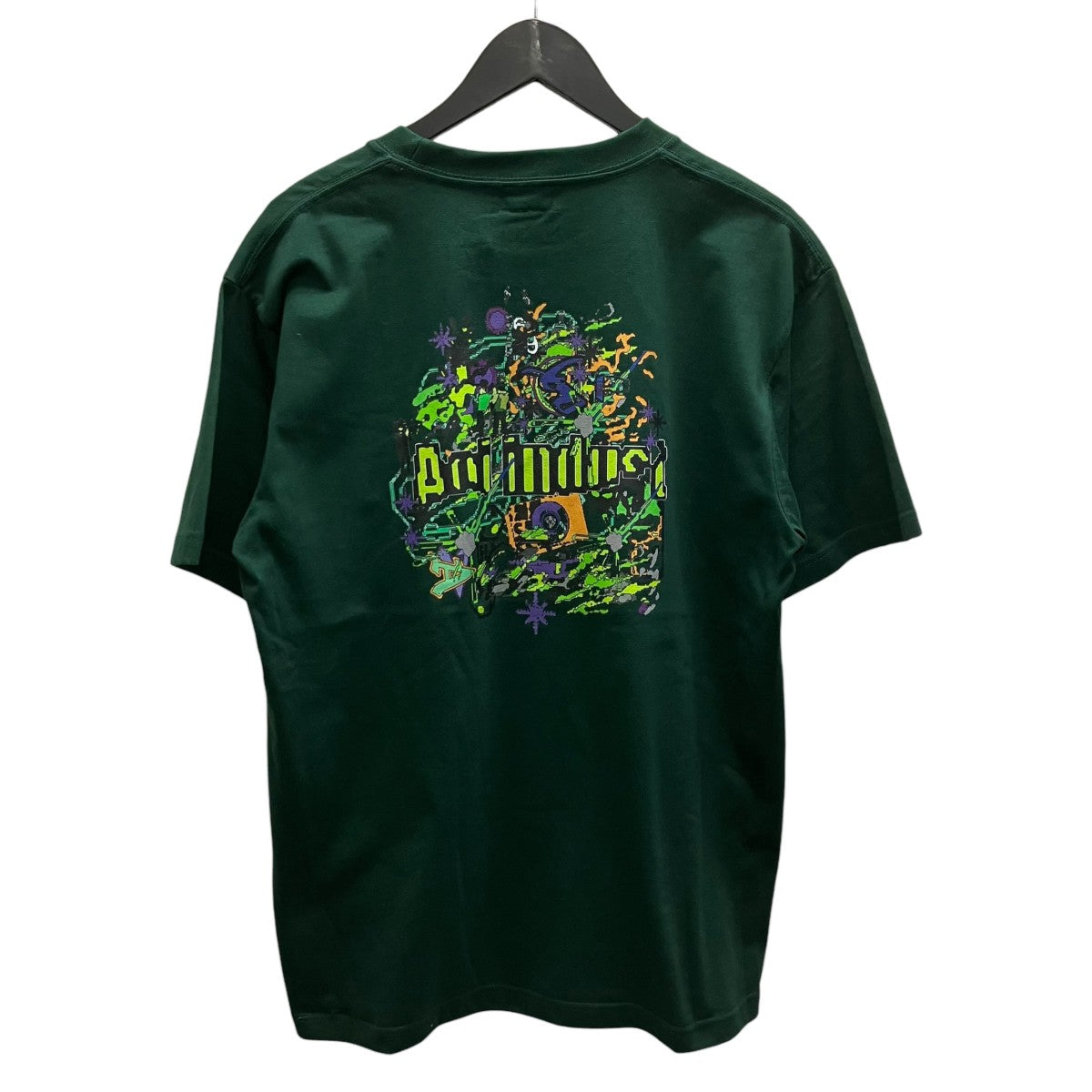 半袖Tシャツ