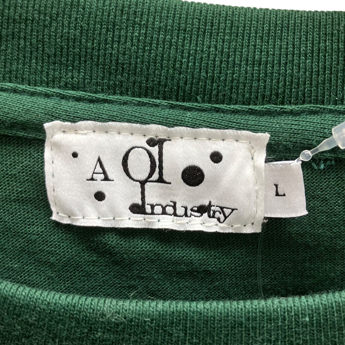 半袖Tシャツ
