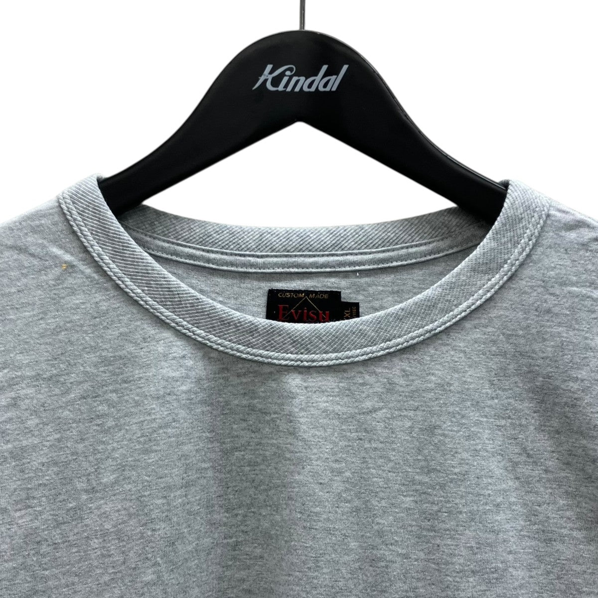 26SSHeavy Wash T Shirt半袖Tシャツ