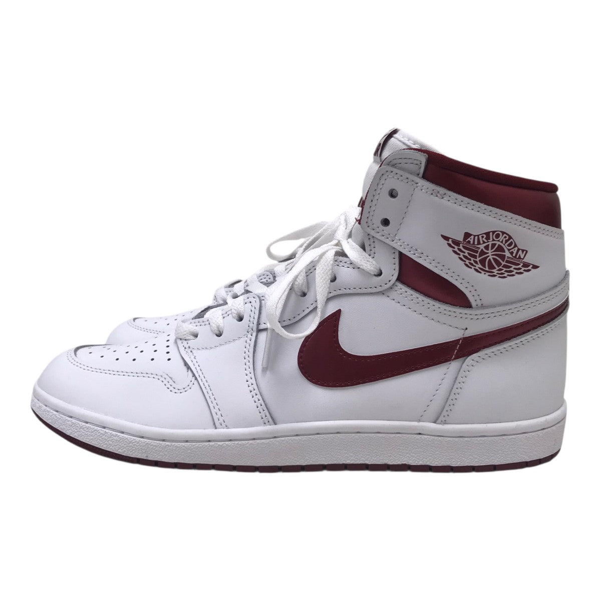 AIR JORDAN 1 HIGH 85 ハイカットスニーカー