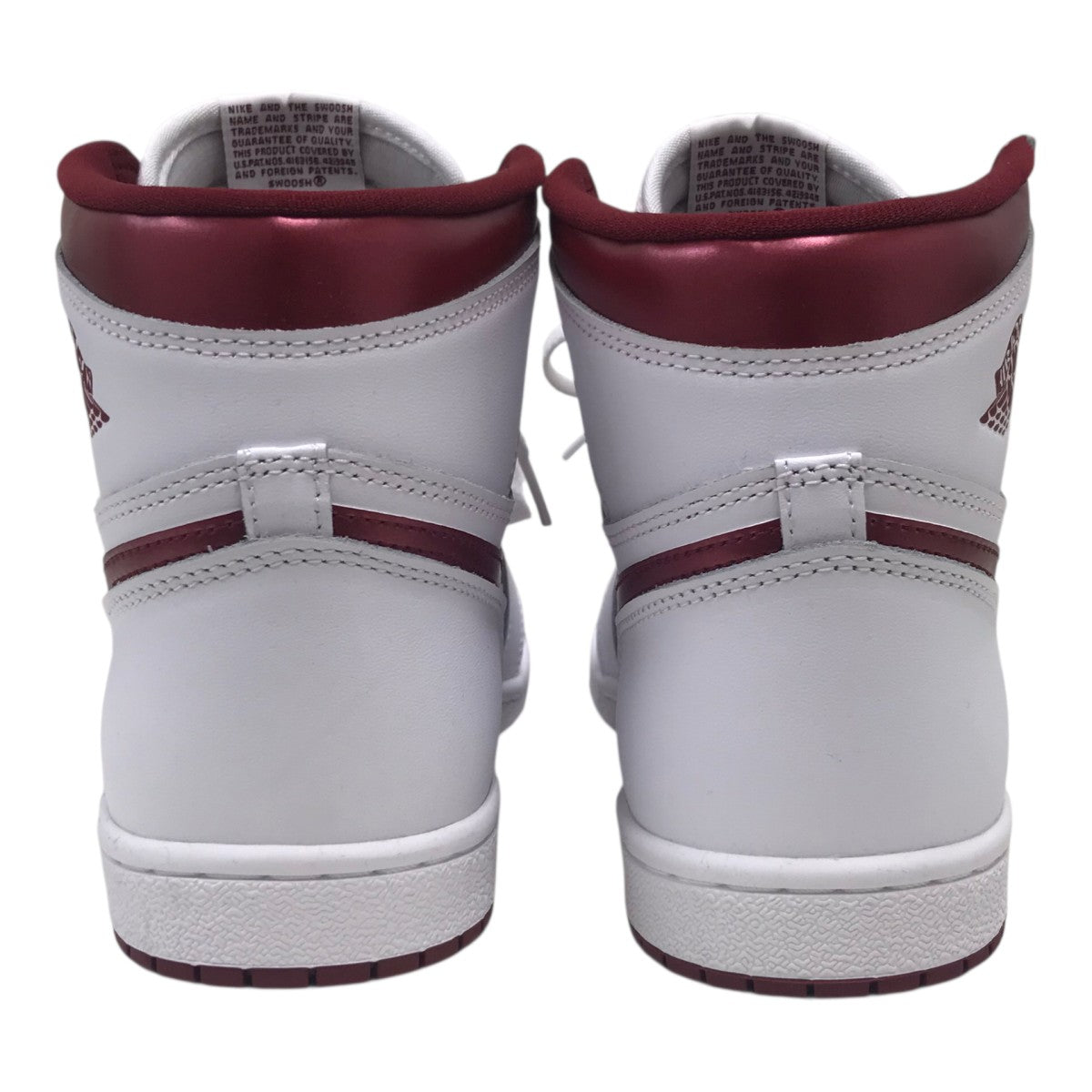 AIR JORDAN 1 HIGH 85 ハイカットスニーカー