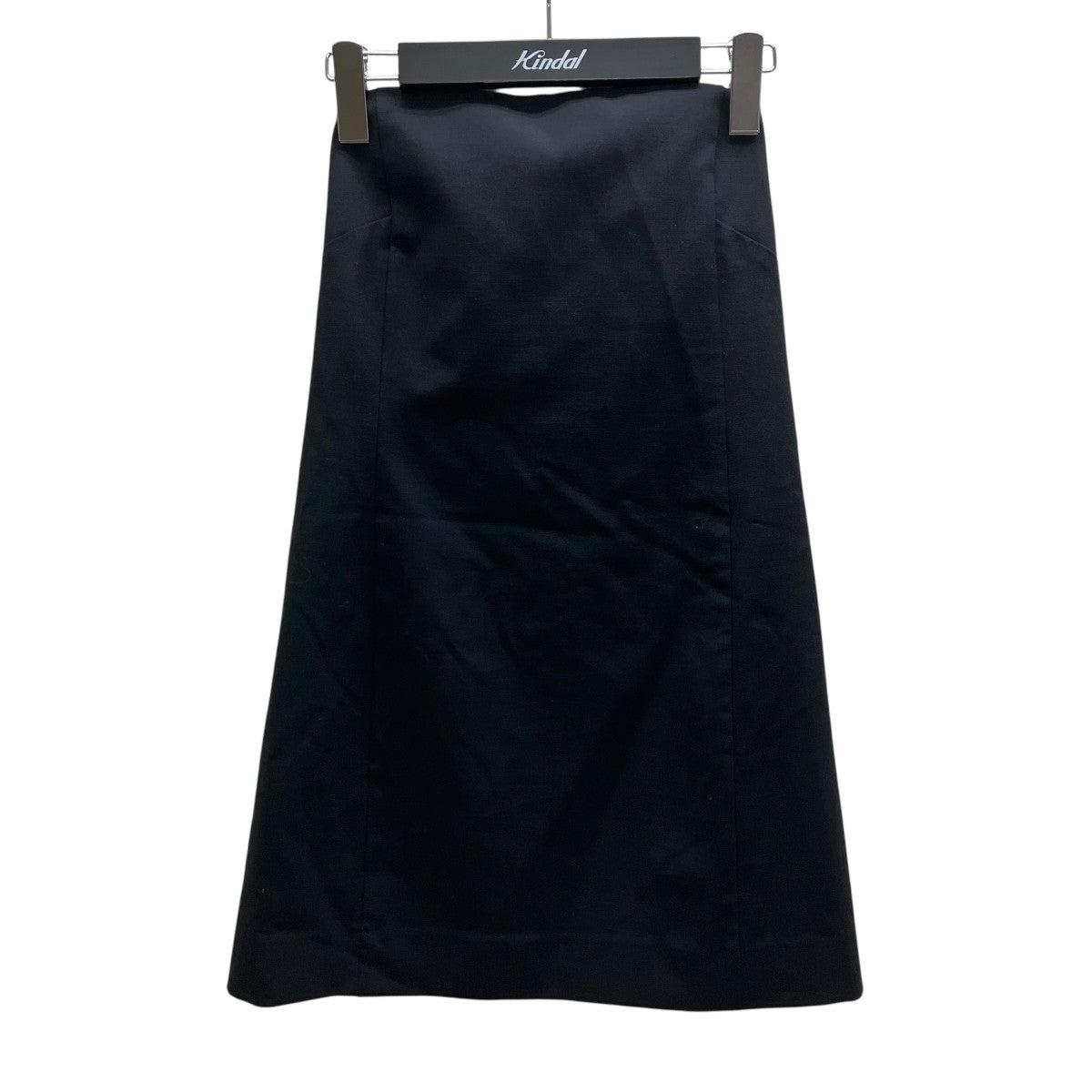 SUIT DRES スカート