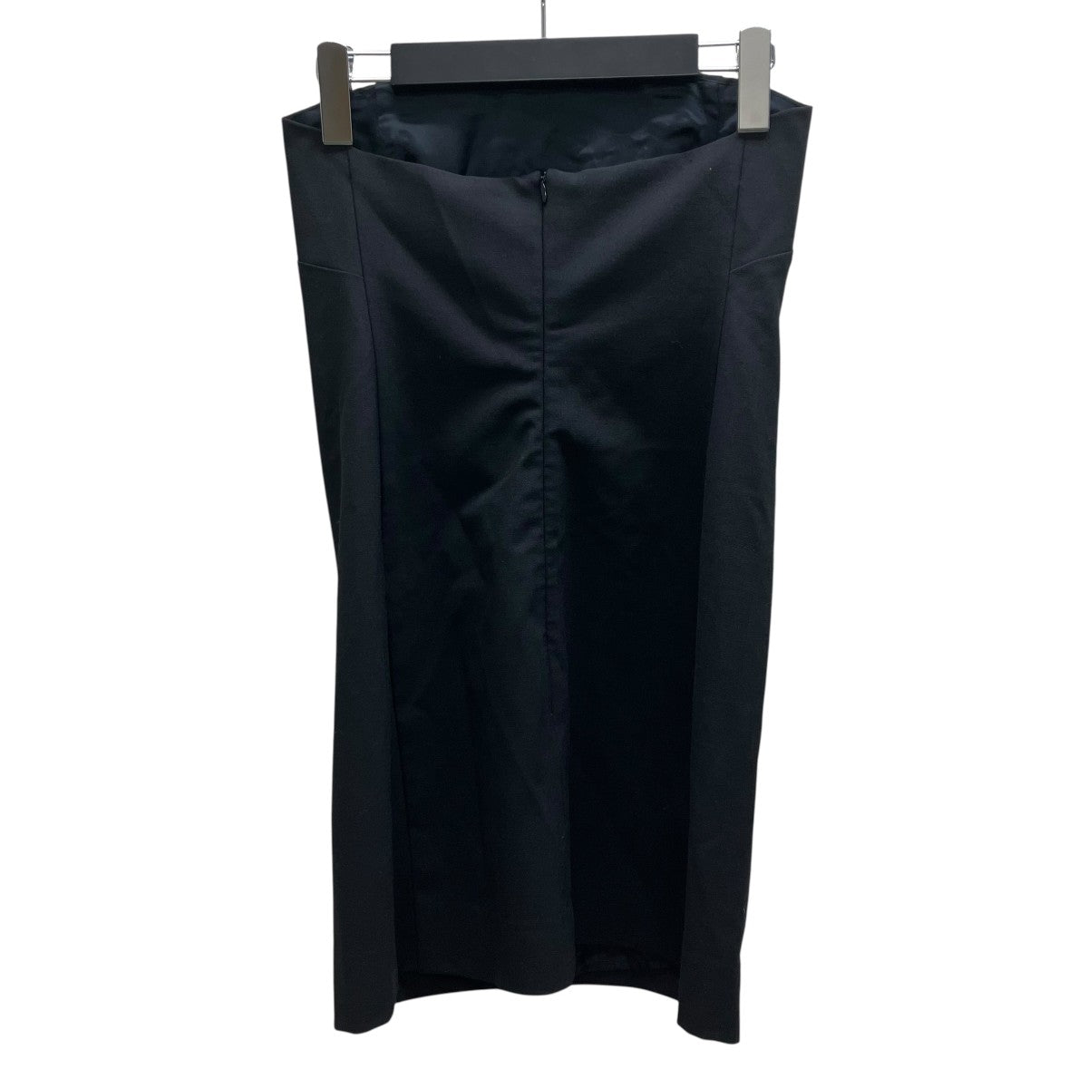 SUIT DRES スカート