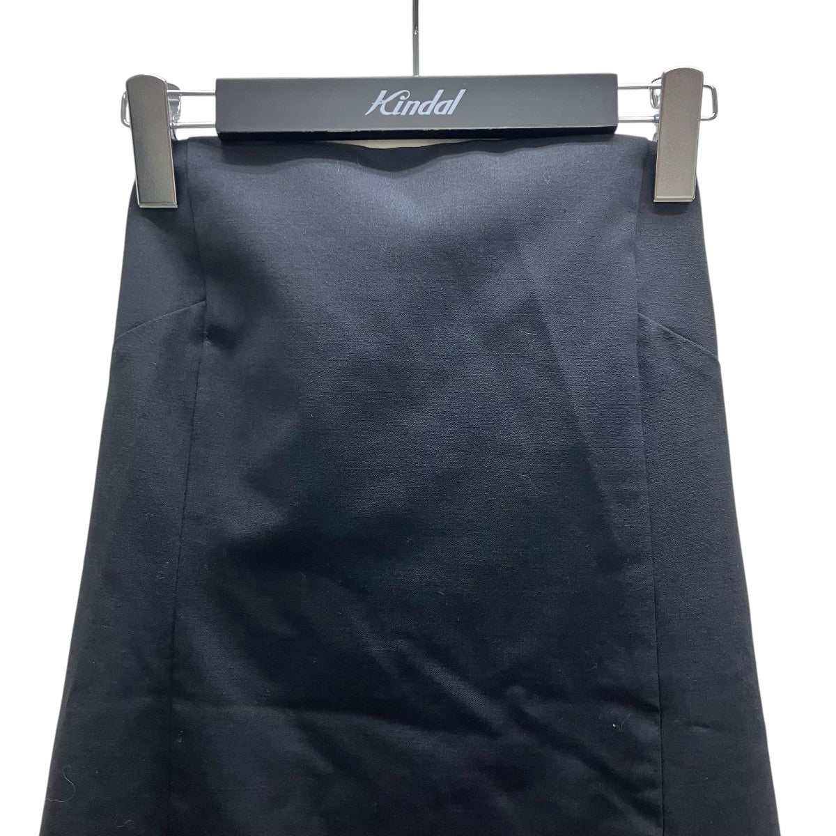 SUIT DRES スカート