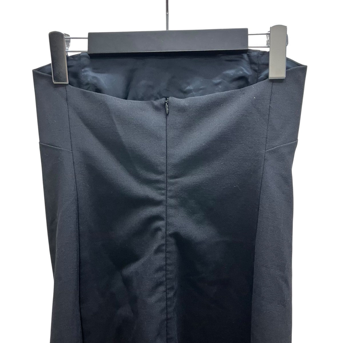 SUIT DRES スカート