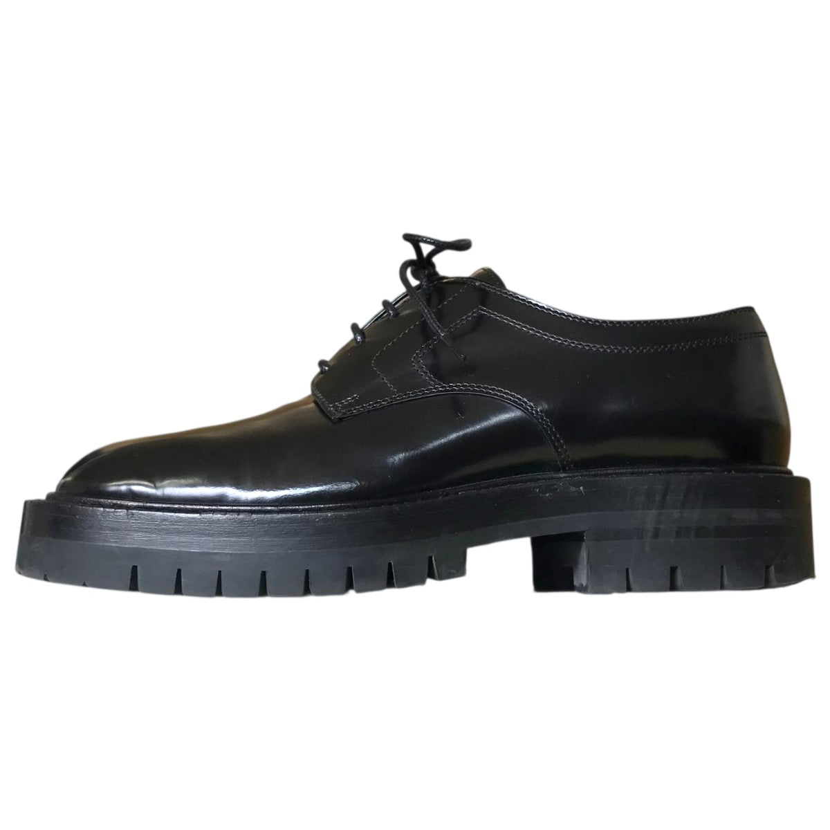 Maison Margiela(メゾンマルジェラ) TABI足袋シューズS58WQ0134