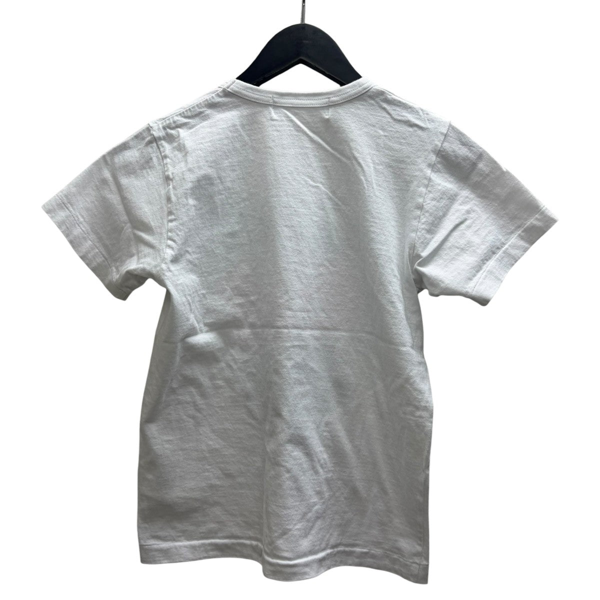 プリントTシャツ