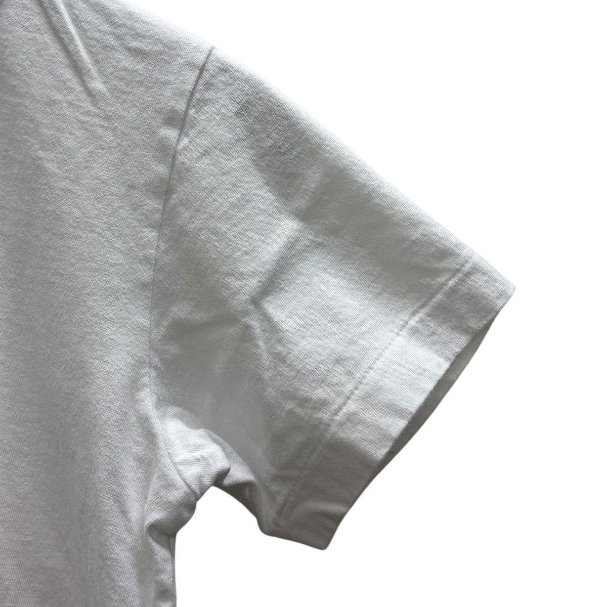 プリントTシャツ