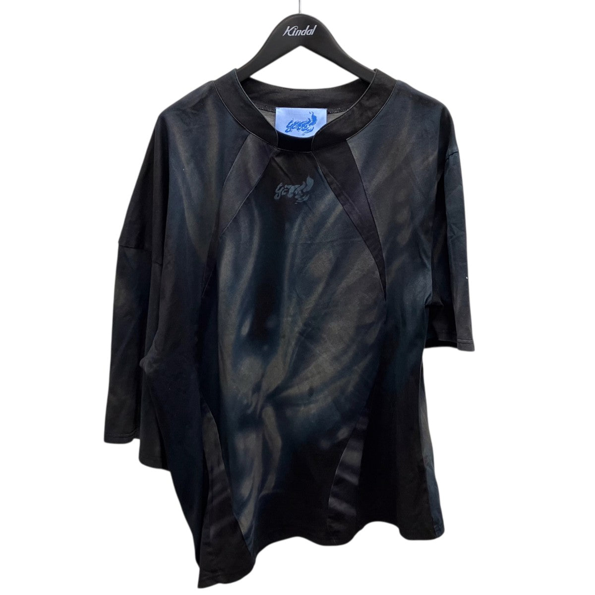 半袖Tシャツ
