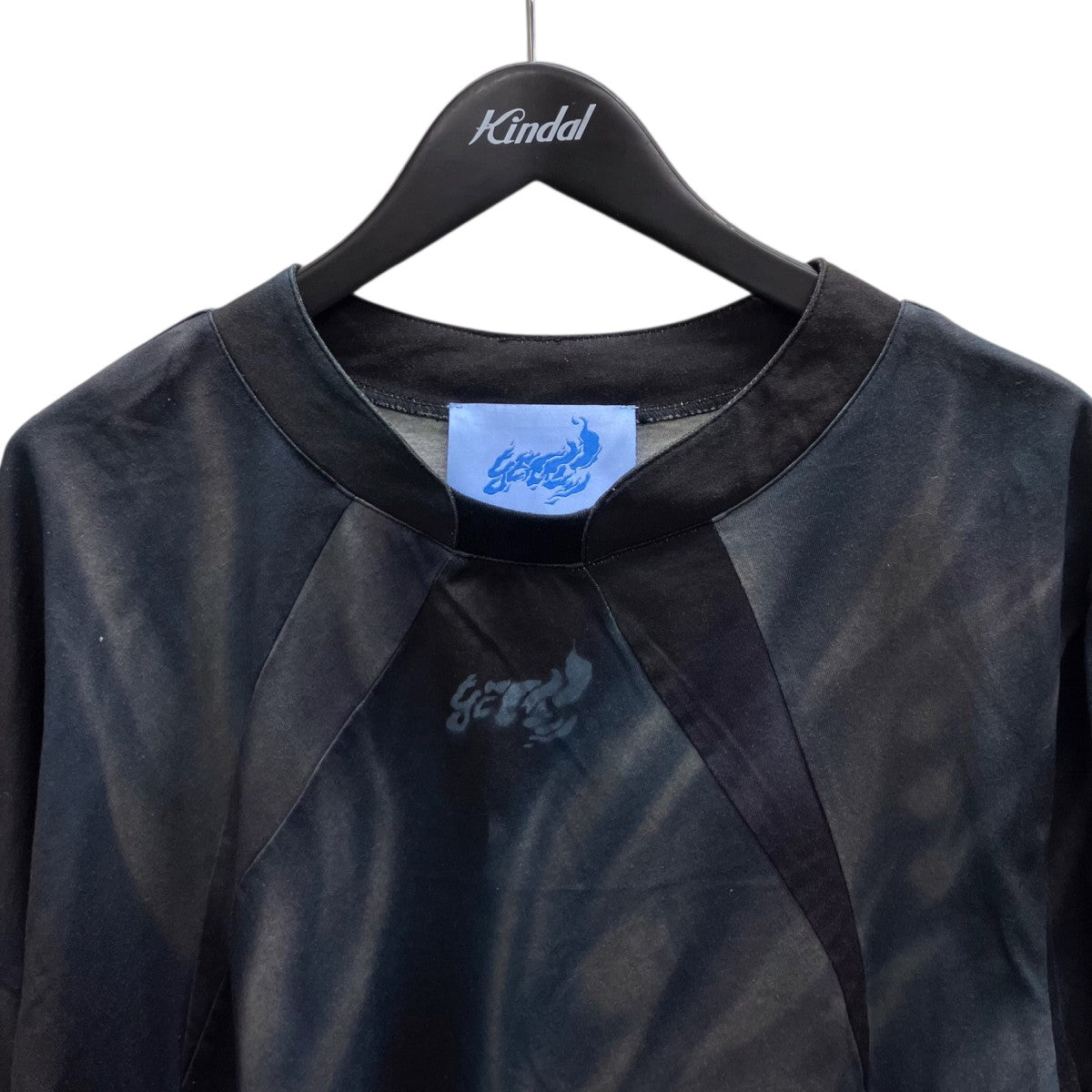 半袖Tシャツ