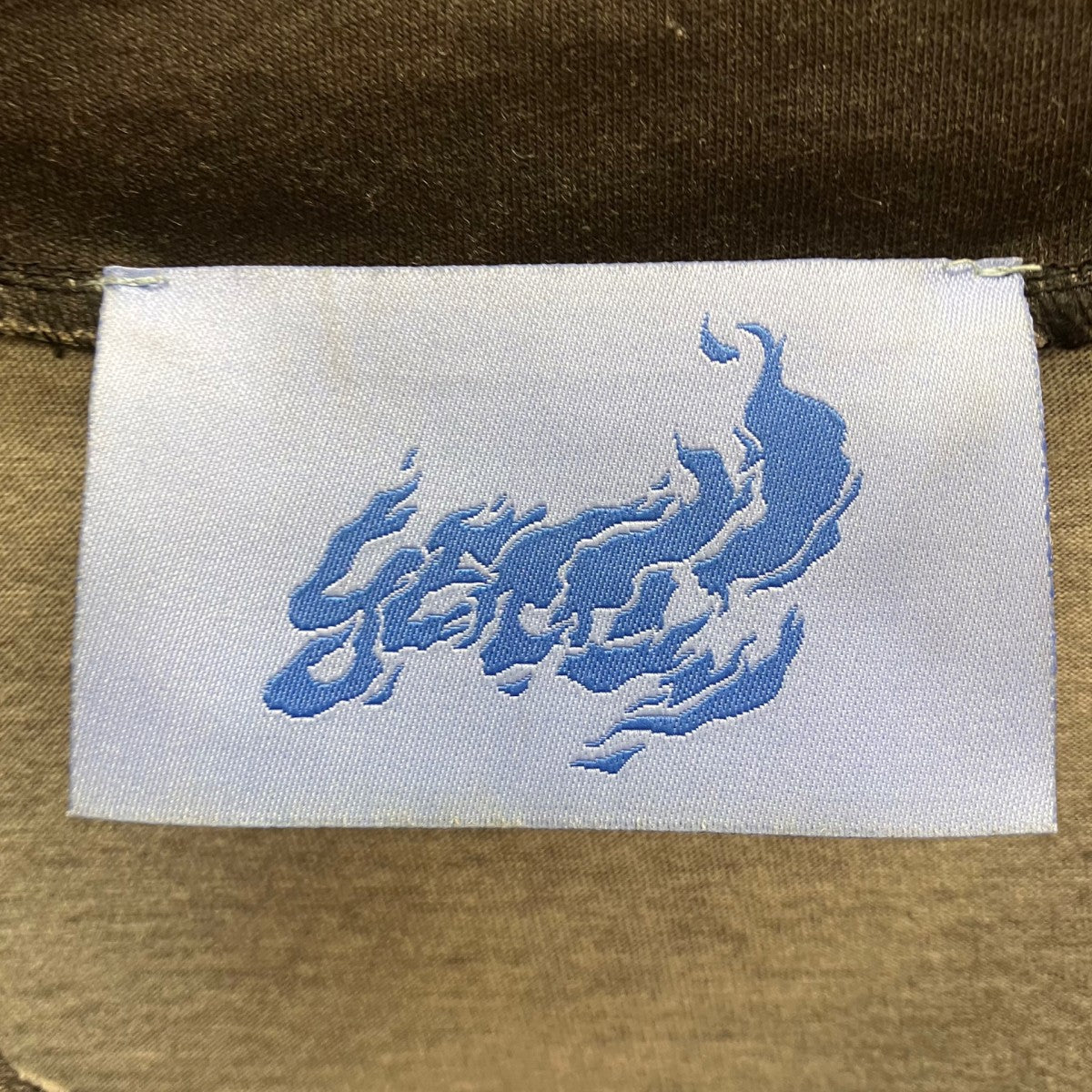 半袖Tシャツ