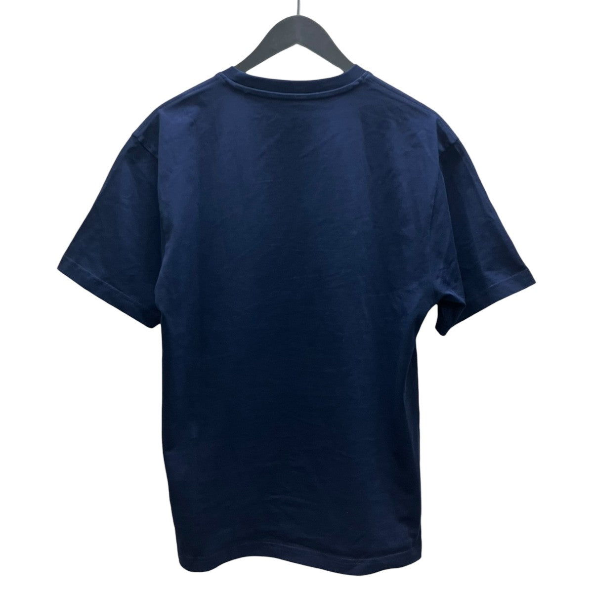 SWIRLY T-SHIRT半袖Tシャツ