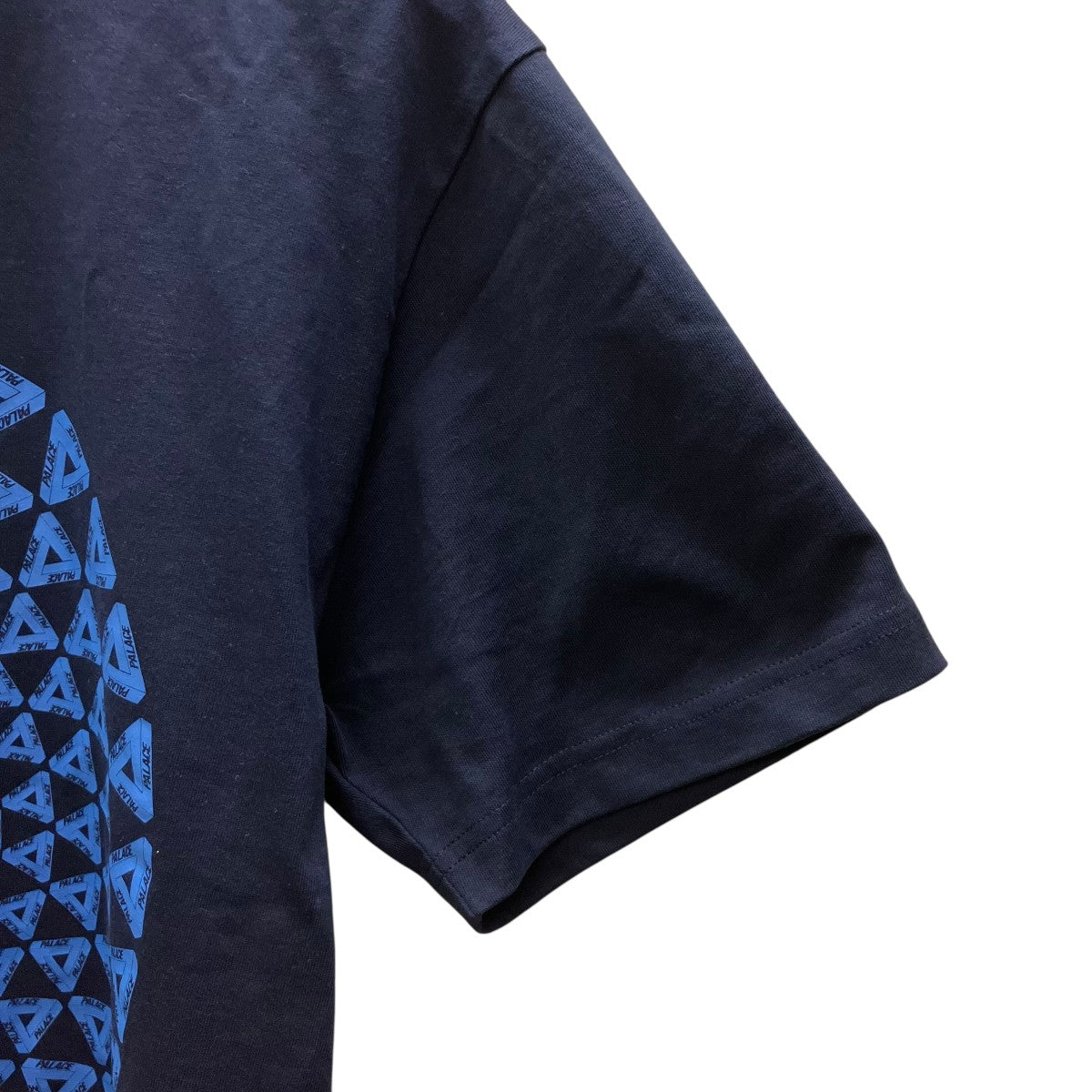 SWIRLY T-SHIRT半袖Tシャツ