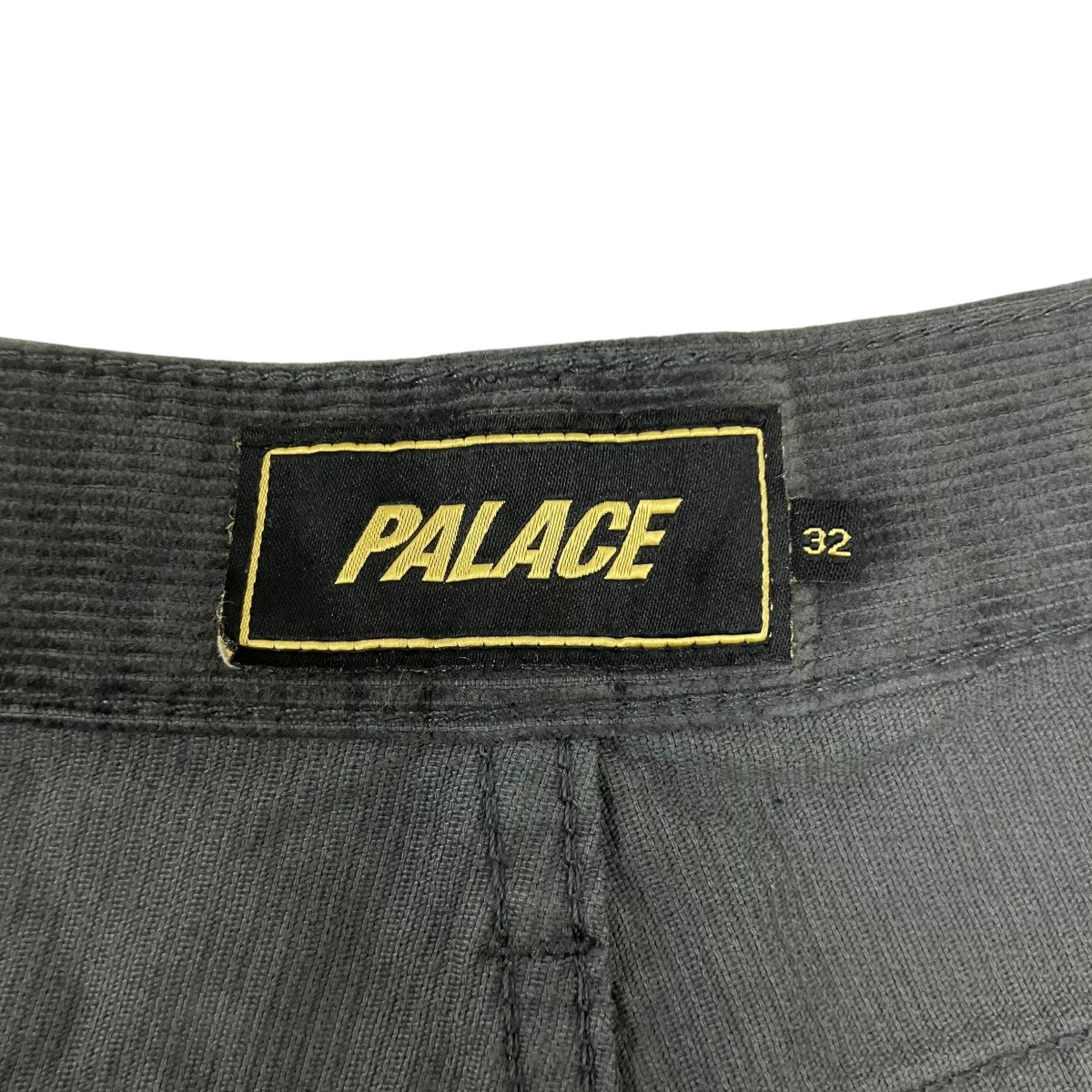 BAGGY CORD P90 JEANコーデュロイパンツ
