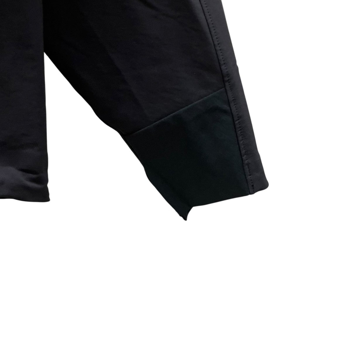 GAMMA LT JACKET ナイロンジャケット