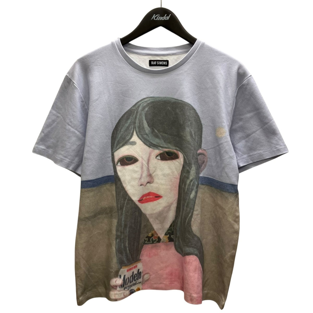 半袖Tシャツ