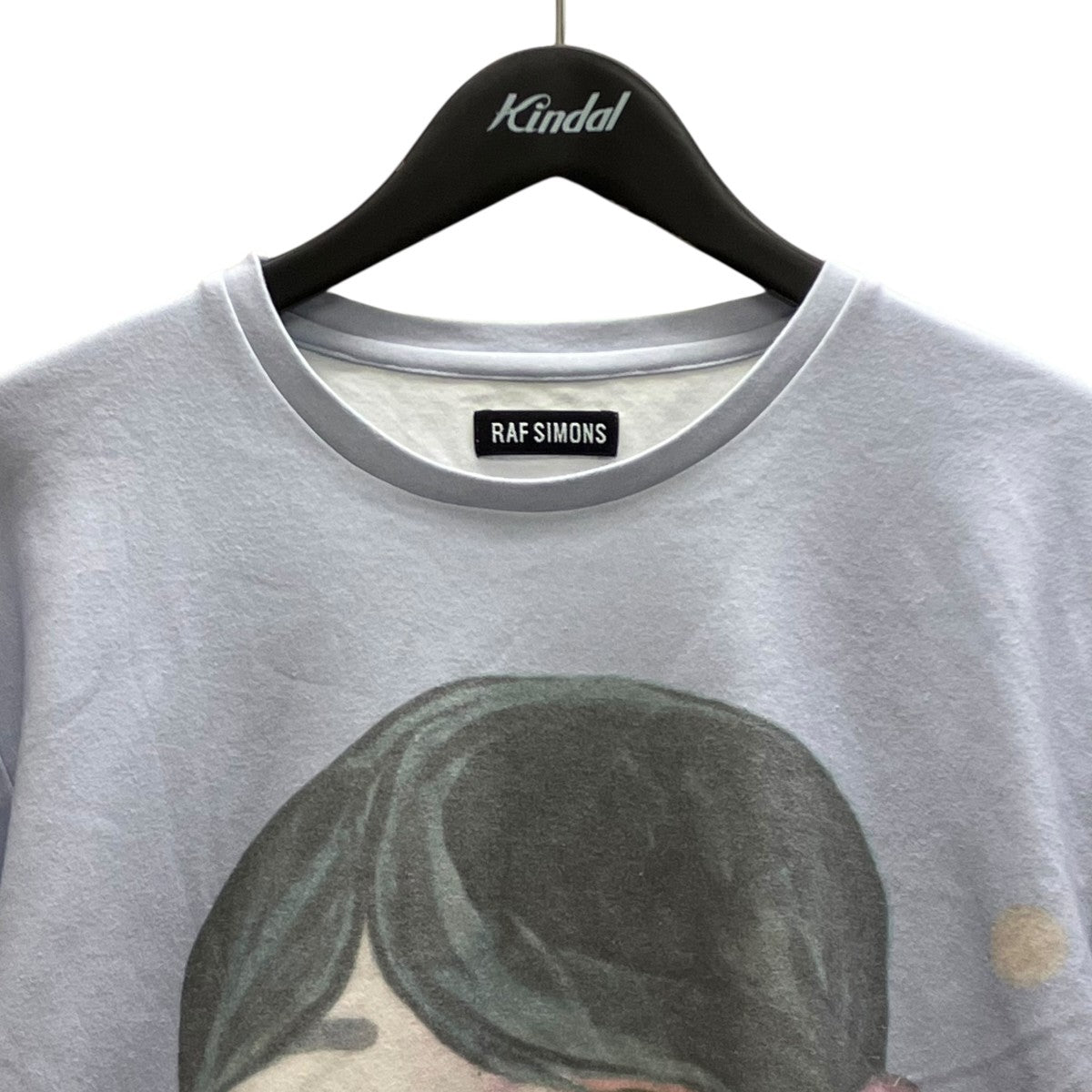 半袖Tシャツ