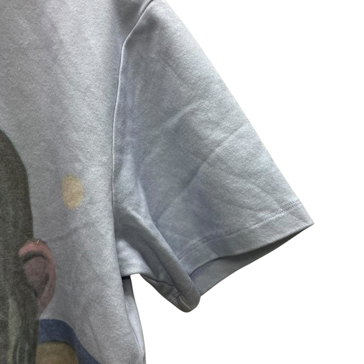 半袖Tシャツ