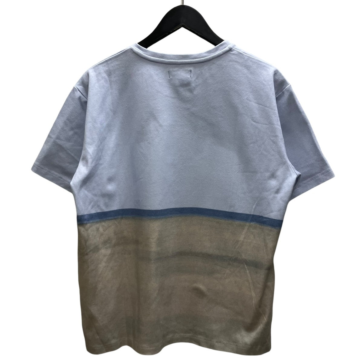 半袖Tシャツ