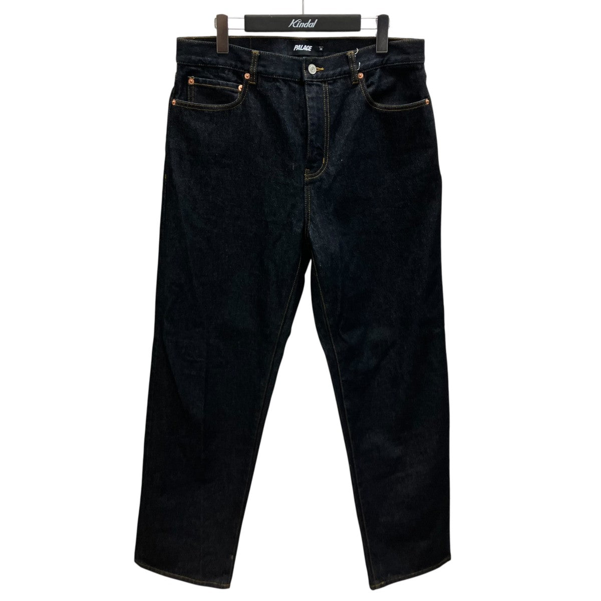 P45 JEANデニムパンツ
