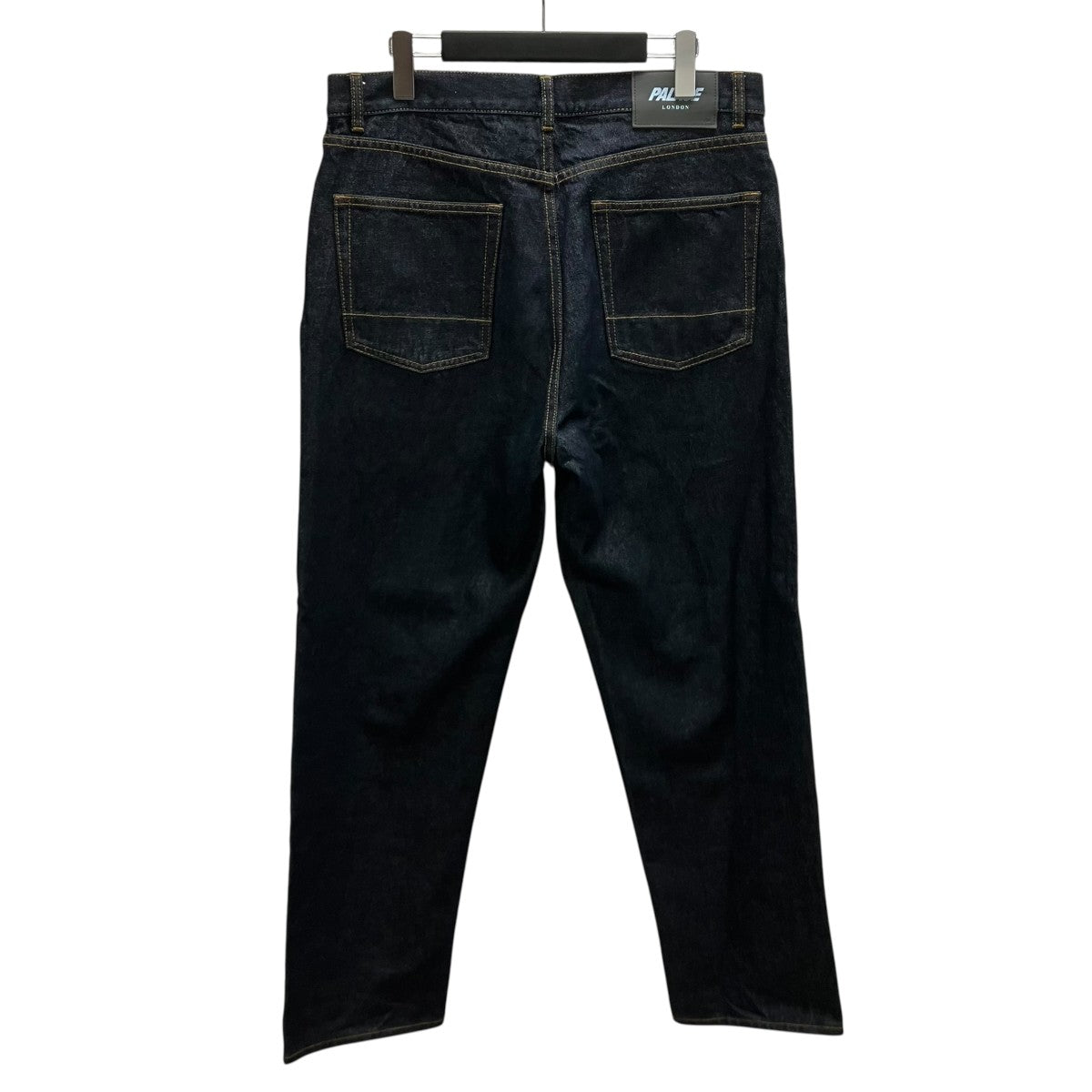P45 JEANデニムパンツ