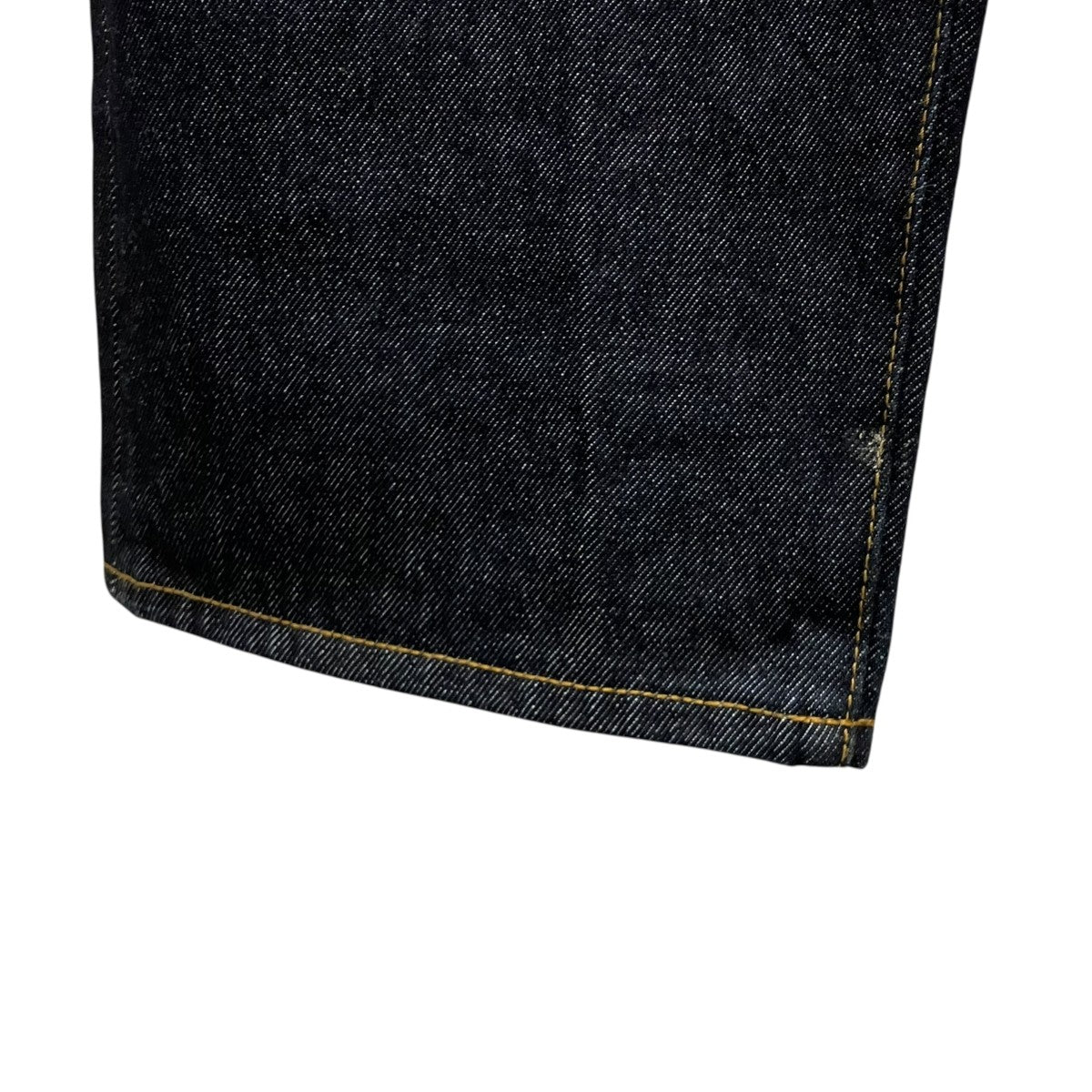 P45 JEANデニムパンツ