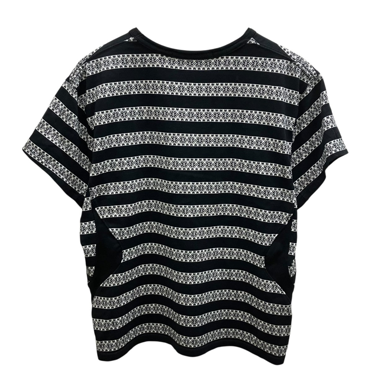 半袖Tシャツ