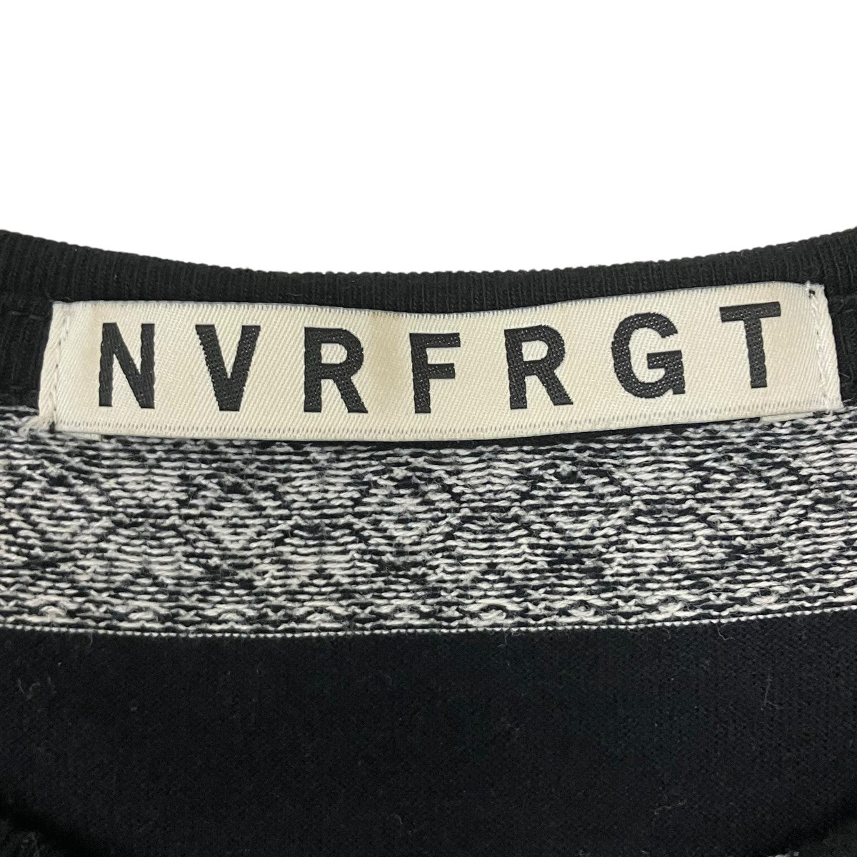 半袖Tシャツ