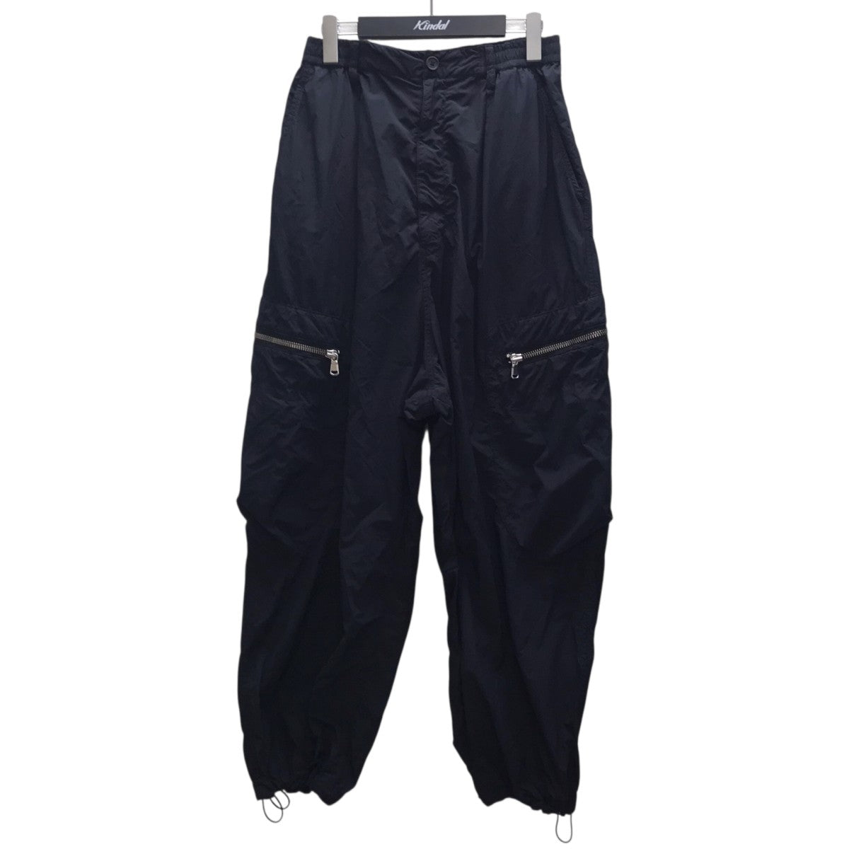 MAISON SPECIAL カーゴパンツ 古着・中古-1枚目のアイテム画像