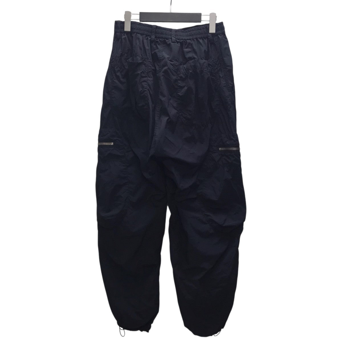 MAISON SPECIAL カーゴパンツ 古着・中古-2枚目のアイテム画像