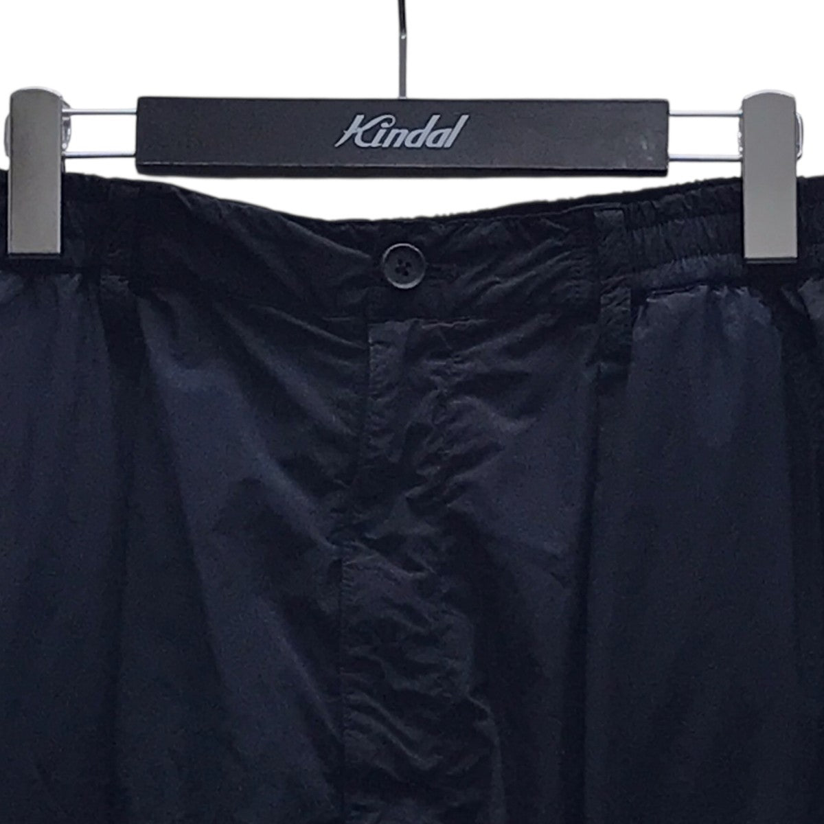 MAISON SPECIAL カーゴパンツ 古着・中古-3枚目のアイテム画像