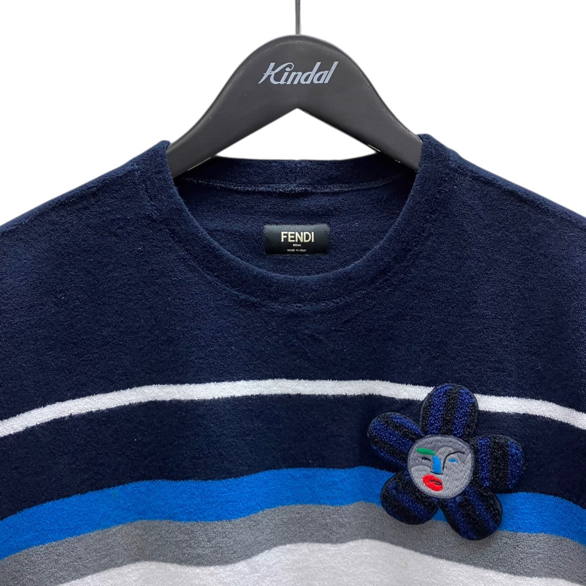半袖Tシャツ