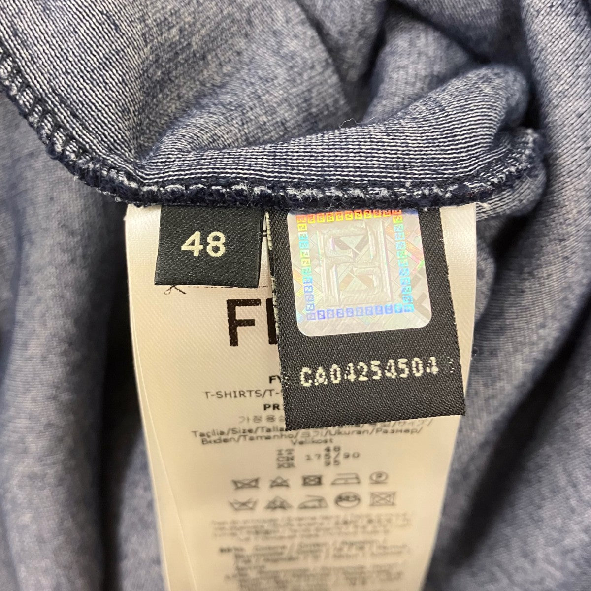 半袖Tシャツ
