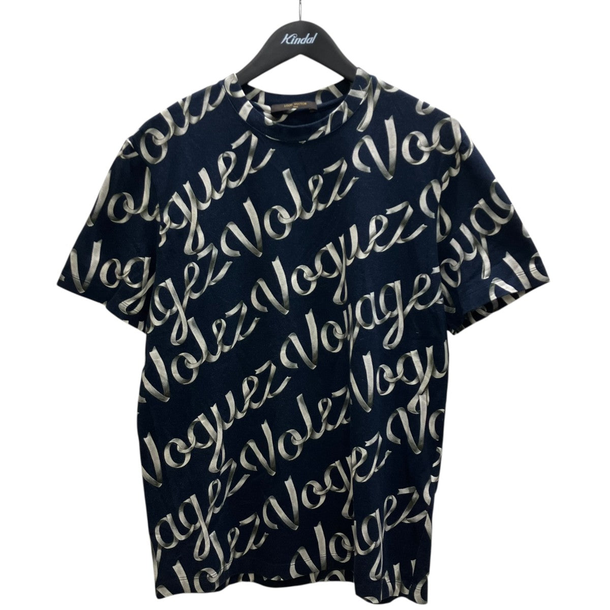半袖Tシャツ