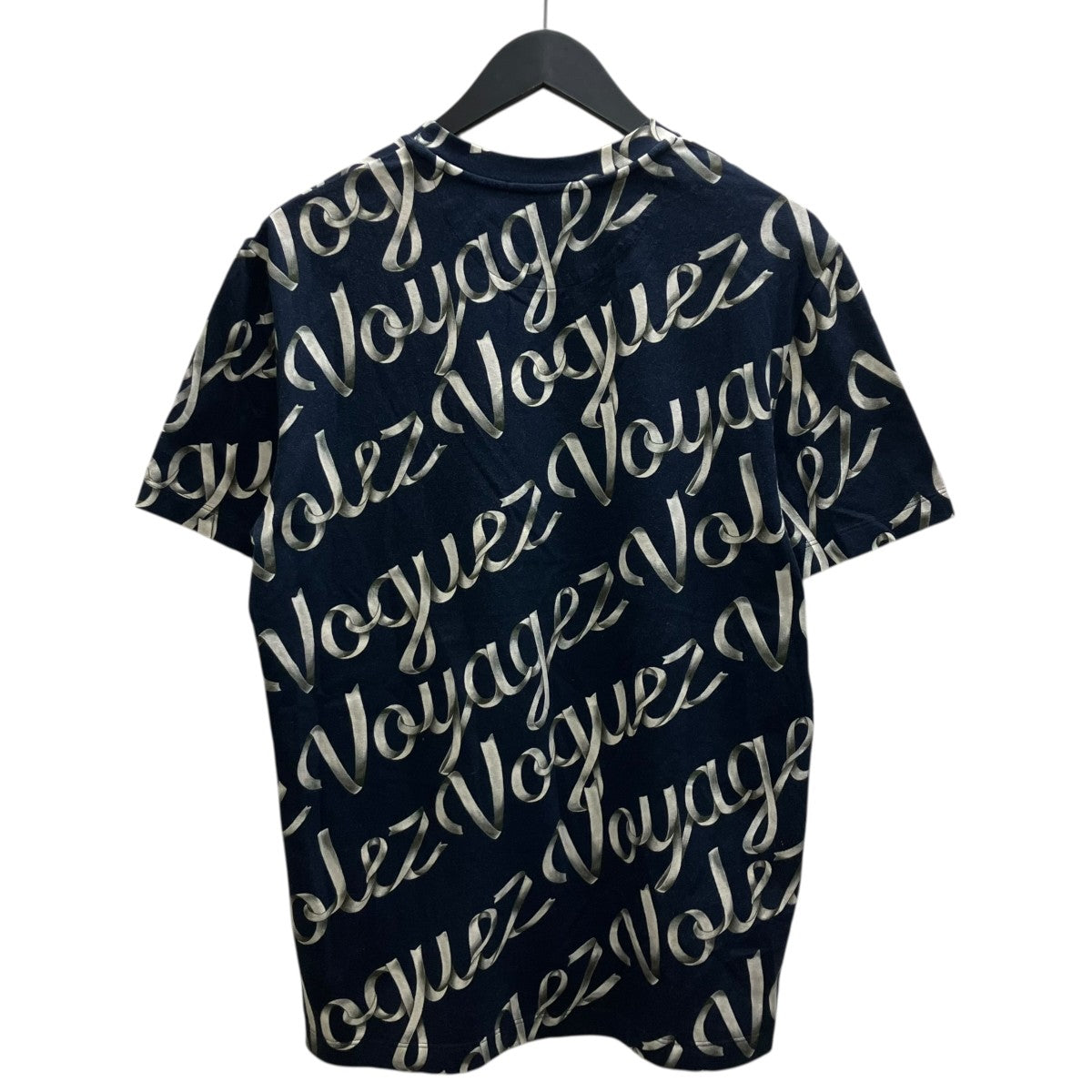 半袖Tシャツ