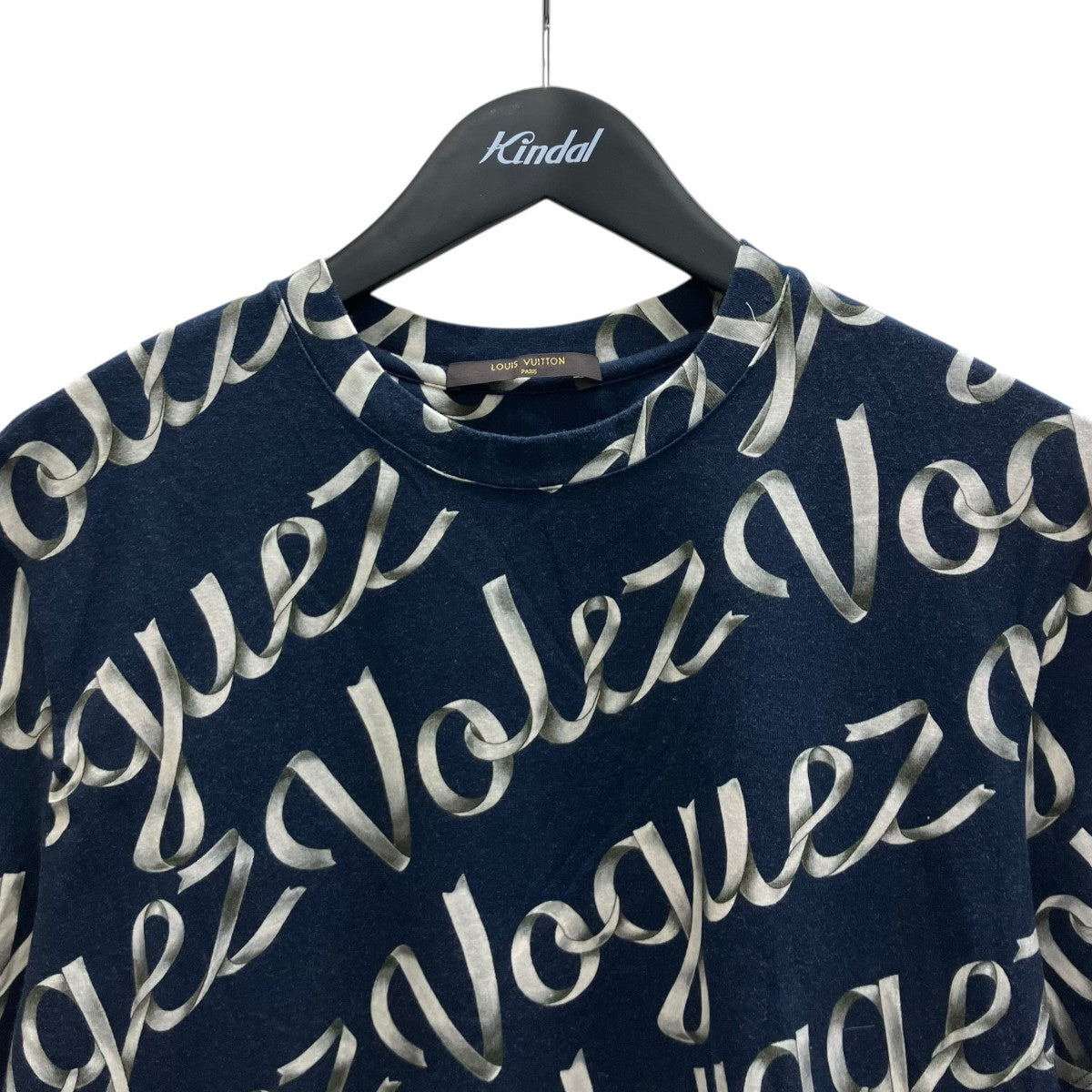 半袖Tシャツ