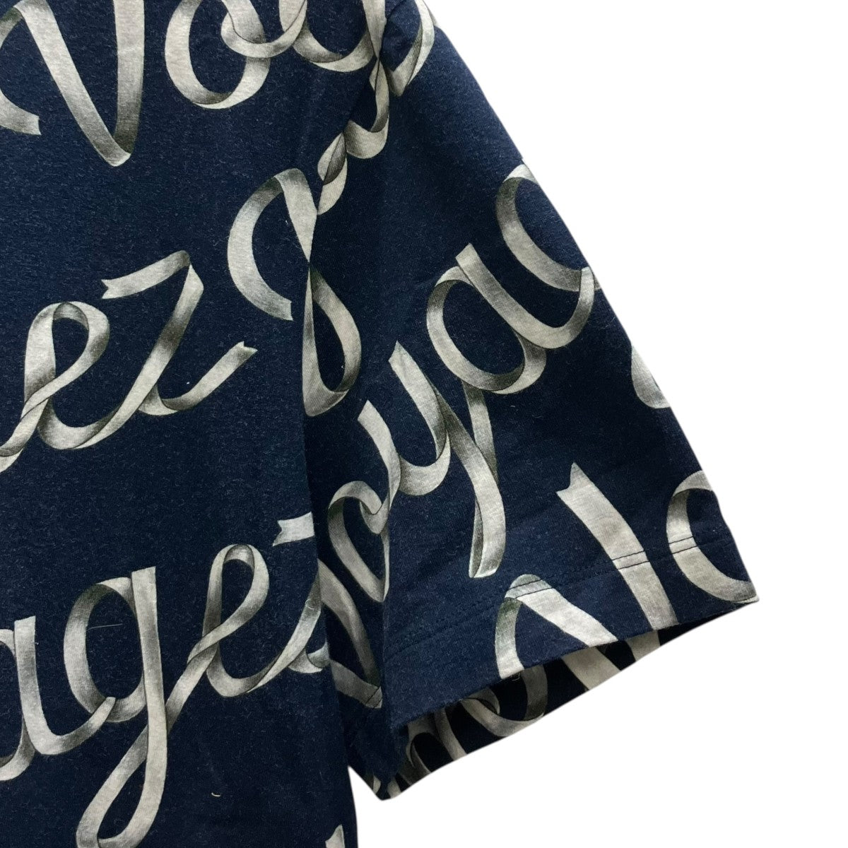 半袖Tシャツ