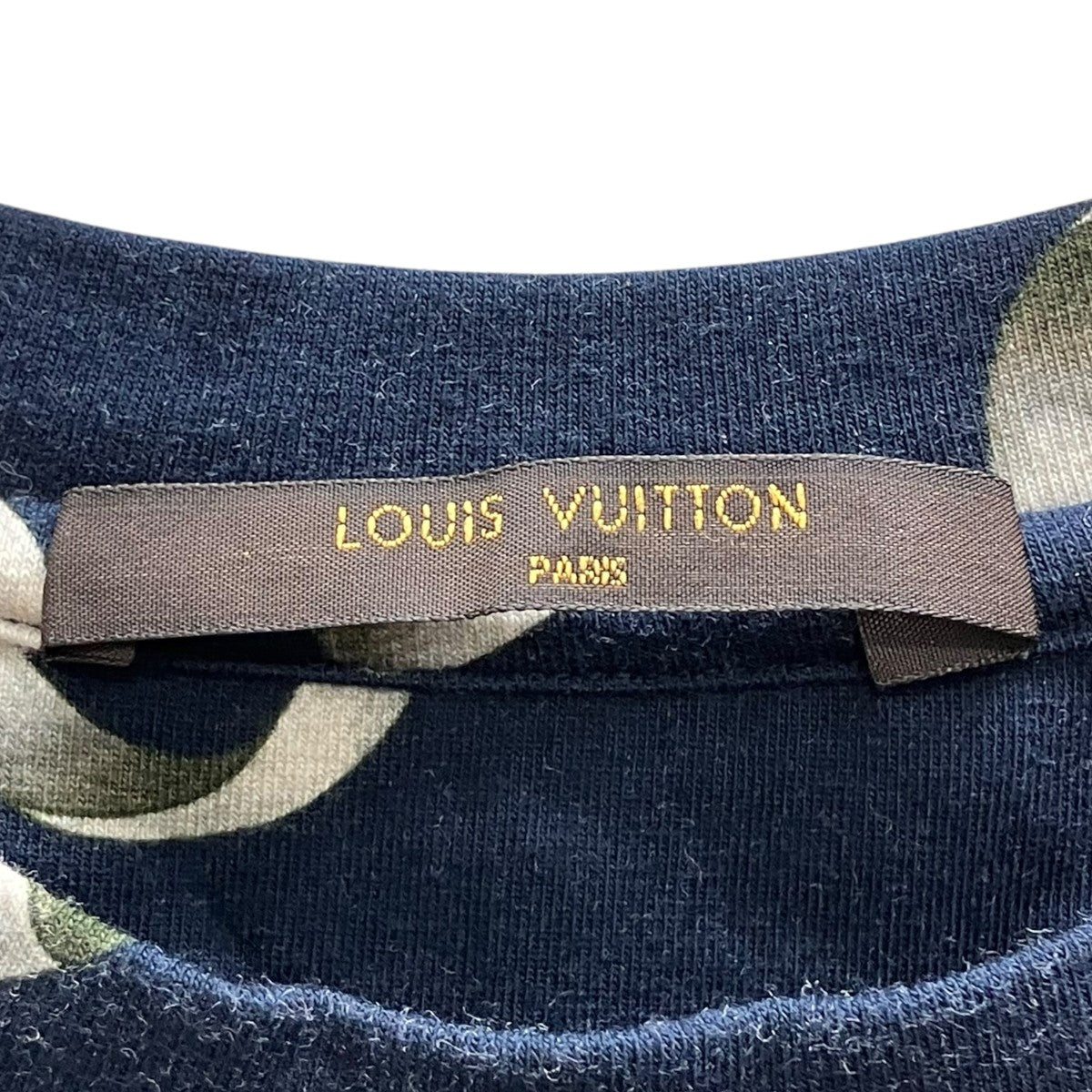 半袖Tシャツ