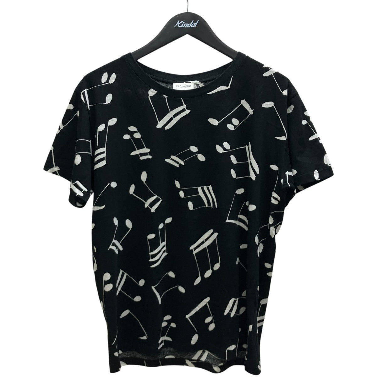 半袖Tシャツ