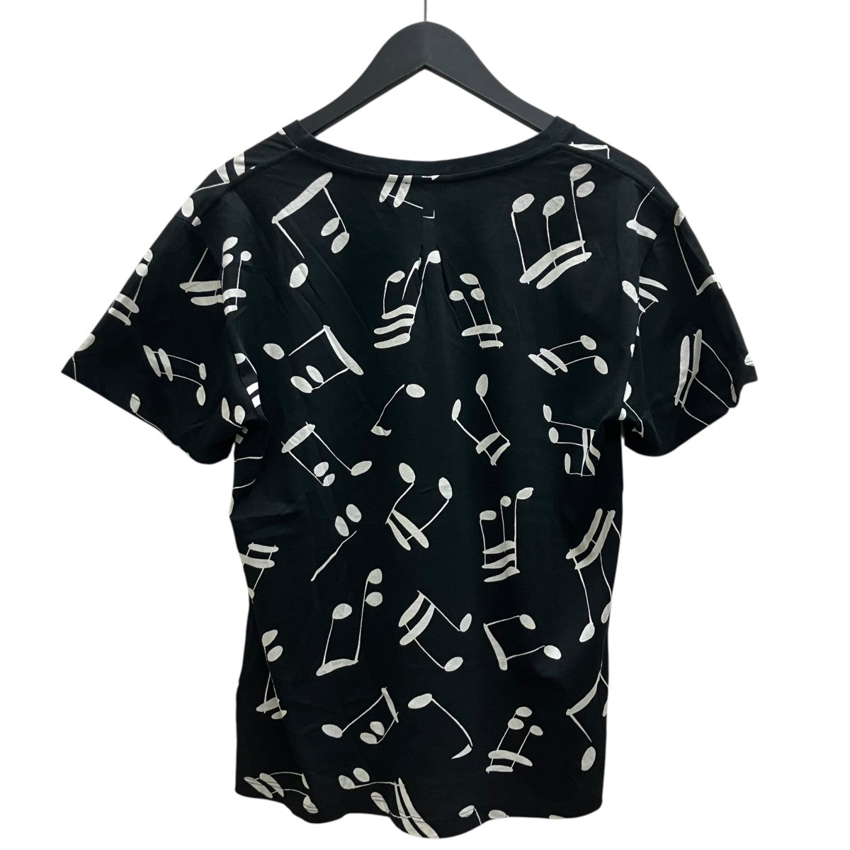 半袖Tシャツ