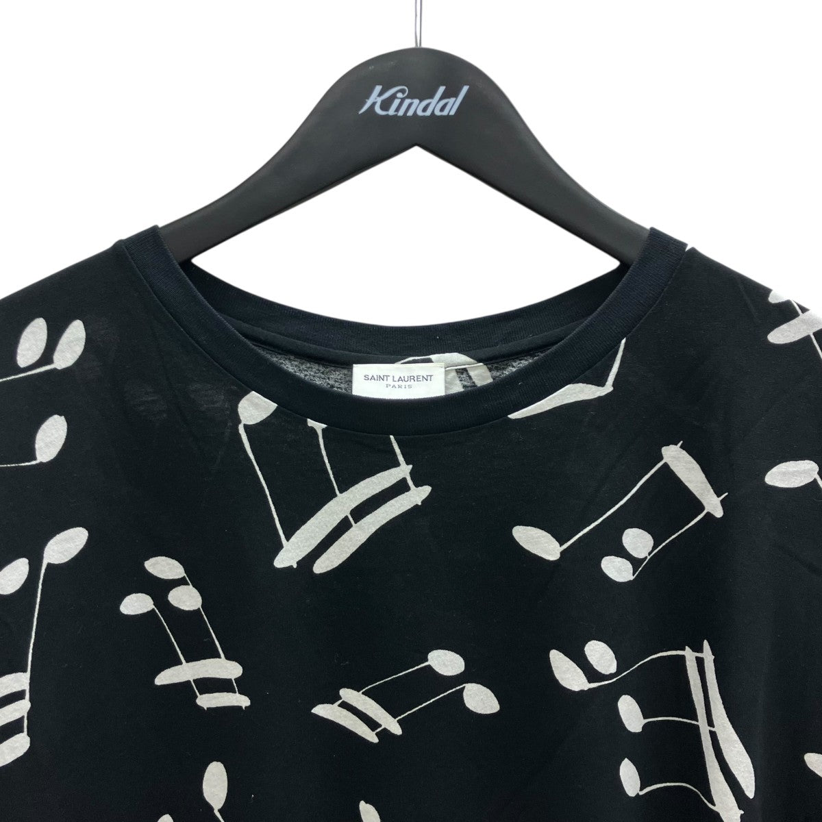 半袖Tシャツ