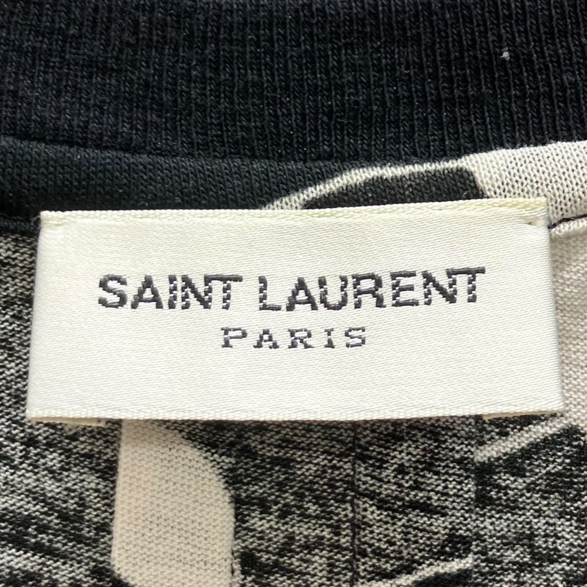半袖Tシャツ