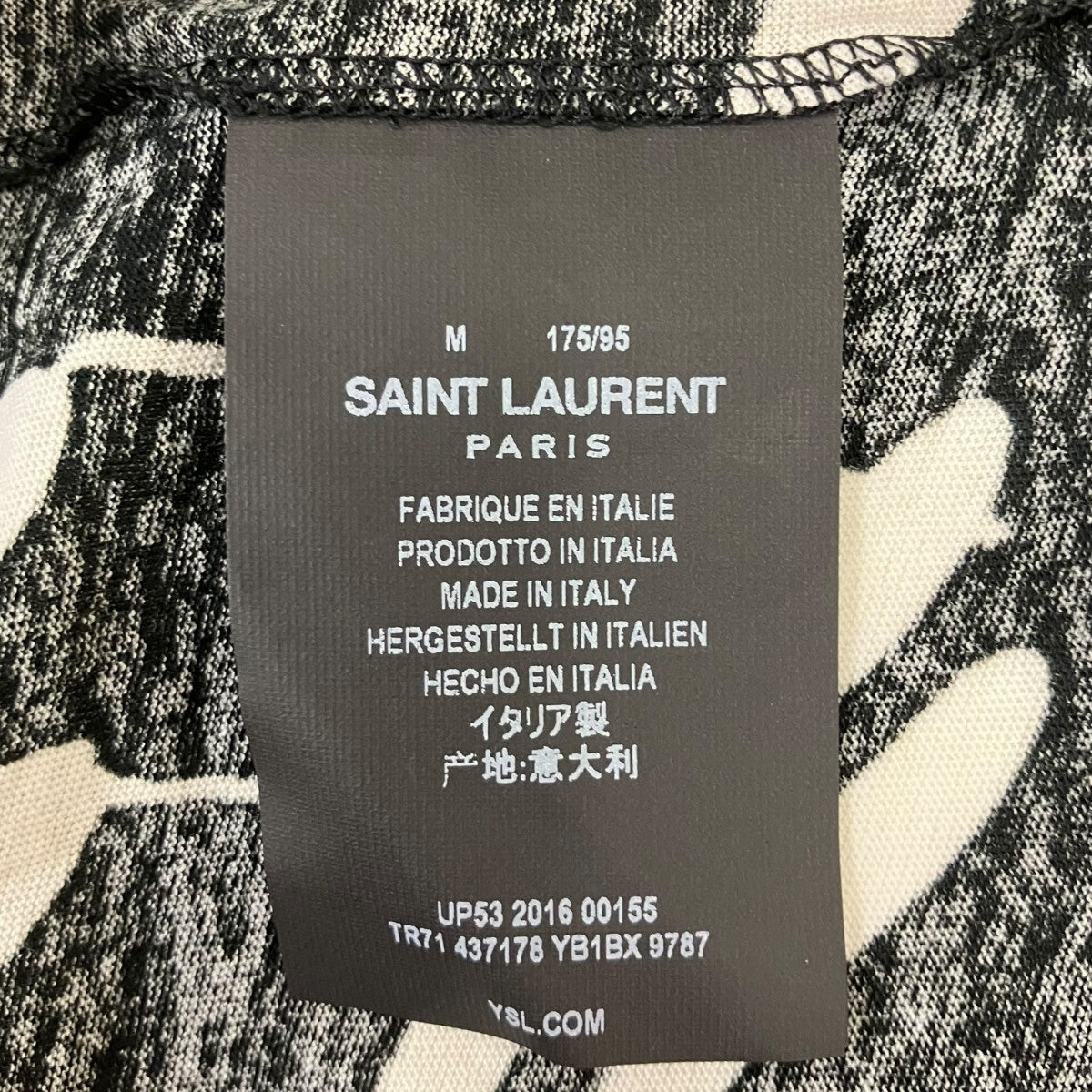 半袖Tシャツ